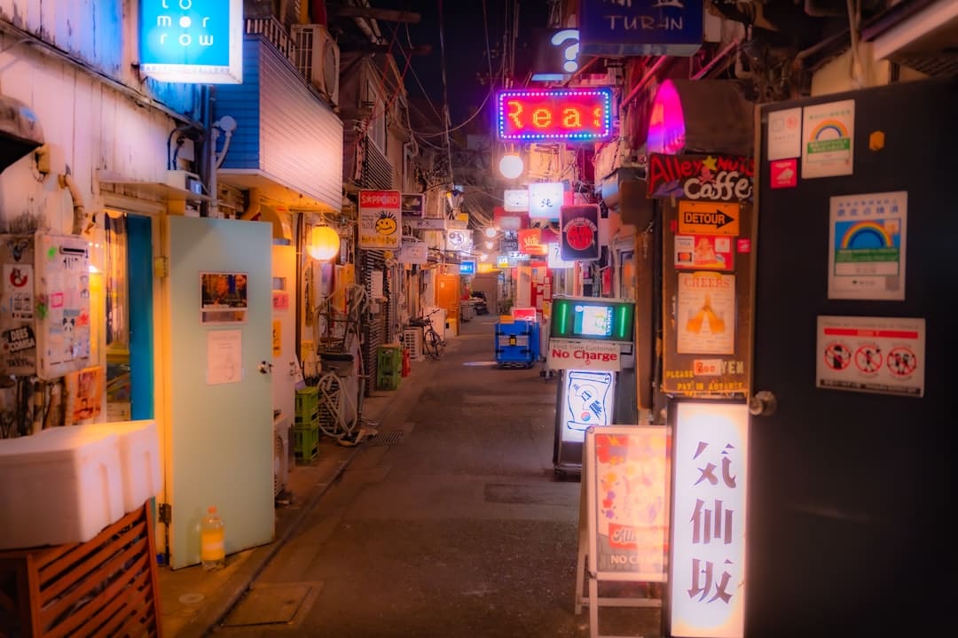 云霄开展灭蚊爱国卫生运动暨登革热、基孔肯雅热等蚊媒传染病防控工作